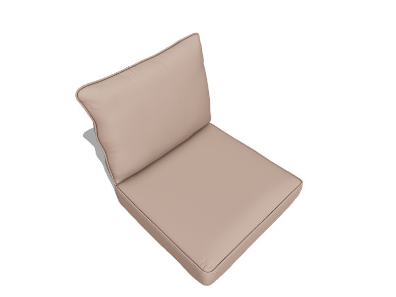 Allen Roth 2 Piece Wheat Deep Seat Patio Chair Cushion In The Furniture Cushions Department At Com - Allen And Roth 2 Piece Wheat Deep Seat Patio Chair Cushion Allen Roth 2 Piece Wheat Deep Seat Patio Chair Cushion In The Furniture Cushions Department At Com - Allen And Roth 2 Piece Wheat Deep Seat Patio Chair Cushion